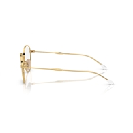 RAY-BAN  RX6509 - 2500
