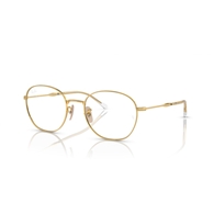 RAY-BAN  RX6509 - 2500
