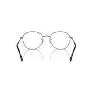 RAY-BAN RX6509 - 2502