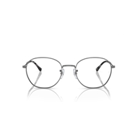 RAY-BAN RX6509 - 2502