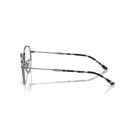 RAY-BAN RX6509 - 2502