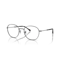 RAY-BAN  RX6509 - 2502