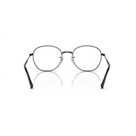 RAY-BAN  RX6509 - 2509