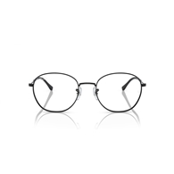 RAY-BAN  RX6509 - 2509