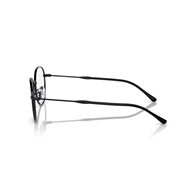 RAY-BAN  RX6509 - 2509