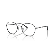 RAY-BAN  RX6509 - 2509