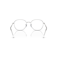 RAY-BAN RX6509 - 2968