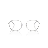 RAY-BAN RX6509 - 2968
