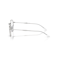 RAY-BAN RX6509 - 2968