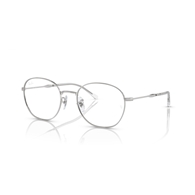 RAY-BAN  RX6509 - 2968