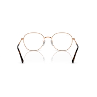 RAY-BAN  RX6509 - 3094