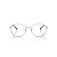 RAY-BAN  RX6509 - 3094