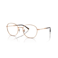 RAY-BAN  RX6509 - 3094