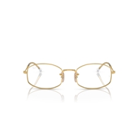 RAY-BAN  RX6510 - 2500