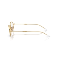 RAY-BAN  RX6510 - 2500