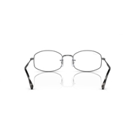 RAY-BAN RX6510 - 2502