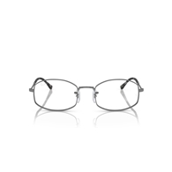 RAY-BAN RX6510 - 2502