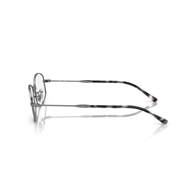 RAY-BAN RX6510 - 2502