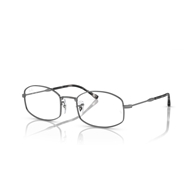RAY-BAN  RX6510 - 2502