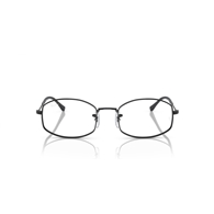 RAY-BAN RX6510 - 2509