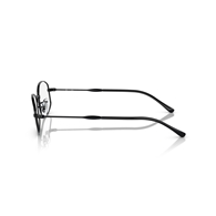 RAY-BAN RX6510 - 2509
