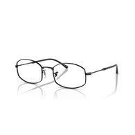 RAY-BAN  RX6510 - 2509