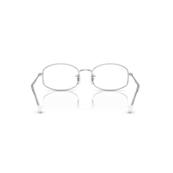 RAY-BAN  RX6510 - 2968