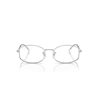 RAY-BAN  RX6510 - 2968