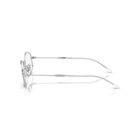 RAY-BAN  RX6510 - 2968
