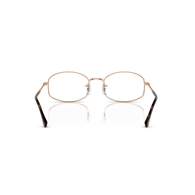 RAY-BAN  RX6510 - 3094
