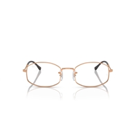 RAY-BAN  RX6510 - 3094