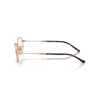 RAY-BAN  RX6510 - 3094