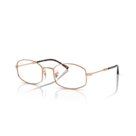 RAY-BAN  RX6510 - 3094