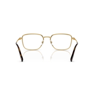 RAY-BAN  RX6511 - 2500