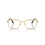 RAY-BAN  RX6511 - 2500