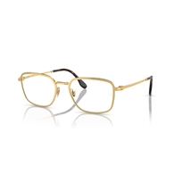 RAY-BAN  RX6511 - 2500