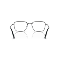 RAY-BAN  RX6511 - 3165