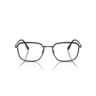 RAY-BAN  RX6511 - 3165