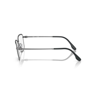 RAY-BAN  RX6511 - 3165