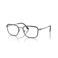 RAY-BAN  RX6511 - 3165