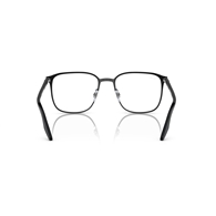 RAY-BAN  RX6512 - 2509