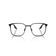 RAY-BAN  RX6512 - 2509