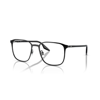 RAY-BAN  RX6512 - 2509