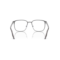 RAY-BAN  RX6512 - 2553
