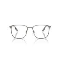 RAY-BAN  RX6512 - 2553
