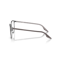 RAY-BAN  RX6512 - 2553