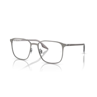 RAY-BAN  RX6512 - 2553