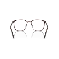 RAY-BAN RX6512 - 2593