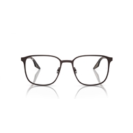 RAY-BAN RX6512 - 2593