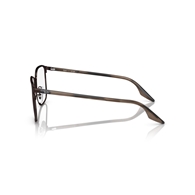 RAY-BAN RX6512 - 2593